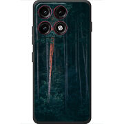 Чохол BoxFace Moto Edge 70 Pro 