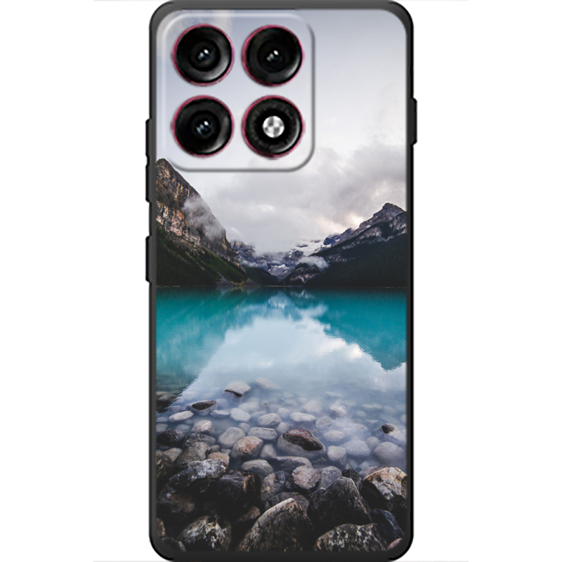 Чохол BoxFace Moto Edge 70 Pro 