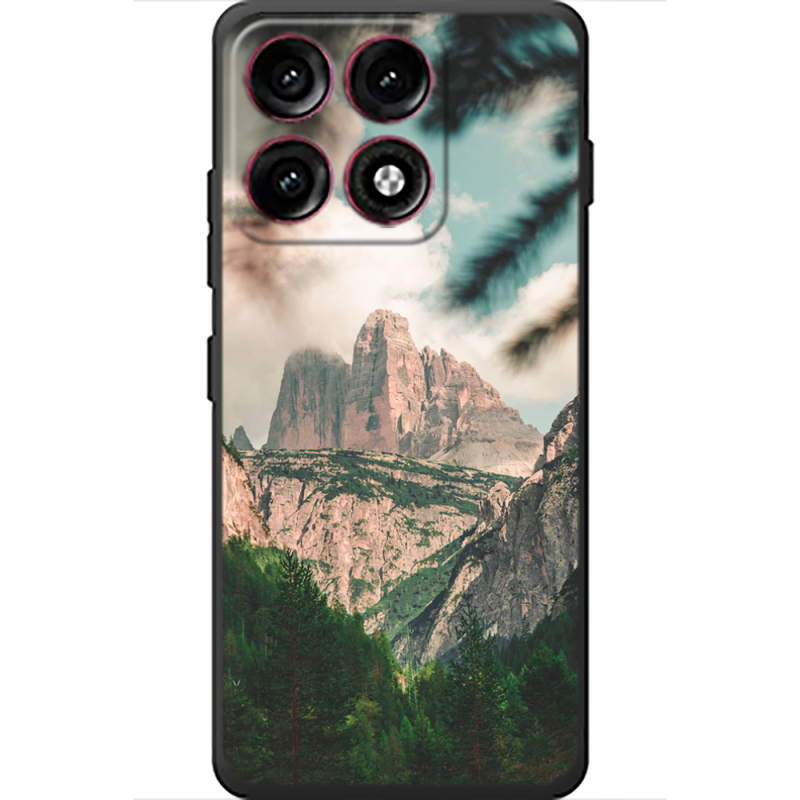Чохол BoxFace Moto Edge 70 Pro 