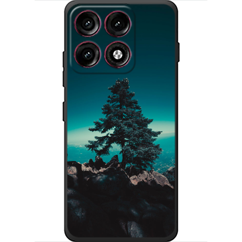 Чохол BoxFace Moto Edge 70 Pro 