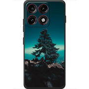 Чохол BoxFace Moto Edge 70 Pro 