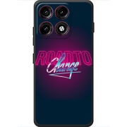 Чохол BoxFace Moto Edge 70 Pro 