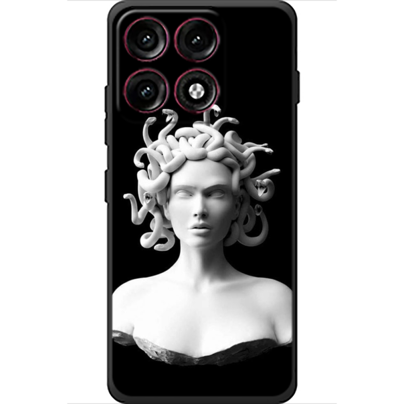Чохол BoxFace Moto Edge 70 Pro 