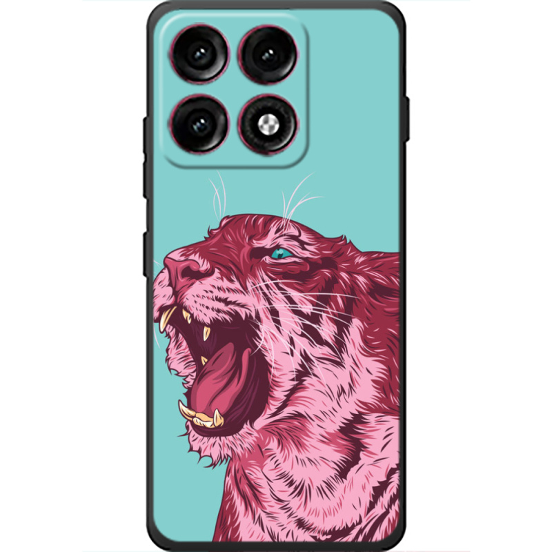 Чохол BoxFace Moto Edge 70 Pro 