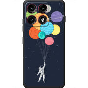 Чохол BoxFace Moto Edge 70 Pro 