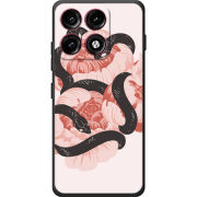Чохол BoxFace Moto Edge 70 Pro 