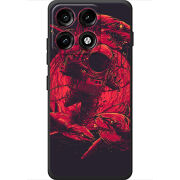 Чохол BoxFace Moto Edge 70 Pro 