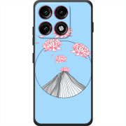 Чохол BoxFace Moto Edge 70 Pro 