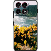 Чохол BoxFace Moto Edge 70 Pro 