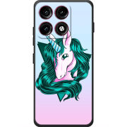 Чохол BoxFace Moto Edge 70 Pro 
