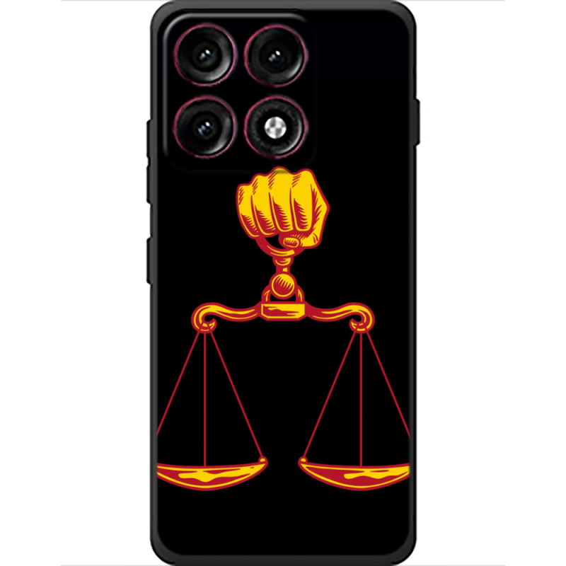 Чохол BoxFace Moto Edge 70 Pro 