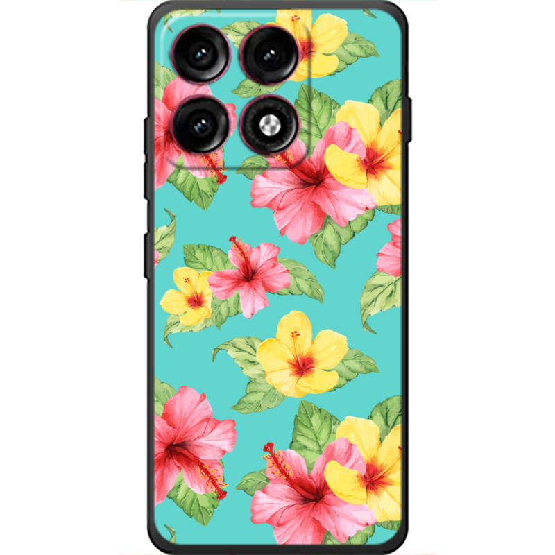 Чохол BoxFace Moto Edge 70 Pro 