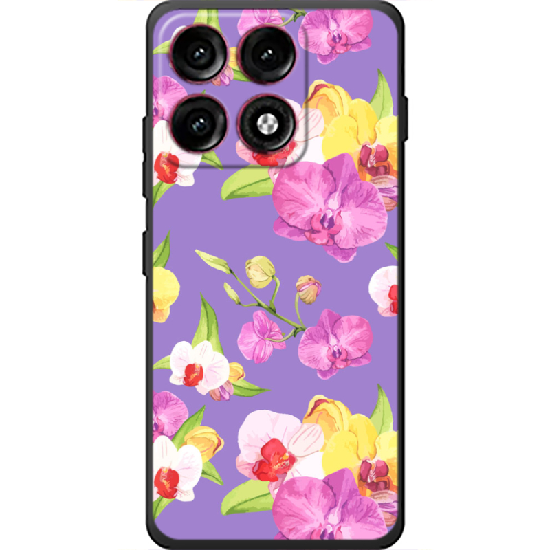 Чохол BoxFace Moto Edge 70 Pro 