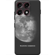 Чохол BoxFace Moto Edge 70 Pro 