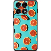 Чохол BoxFace Moto Edge 70 Pro 