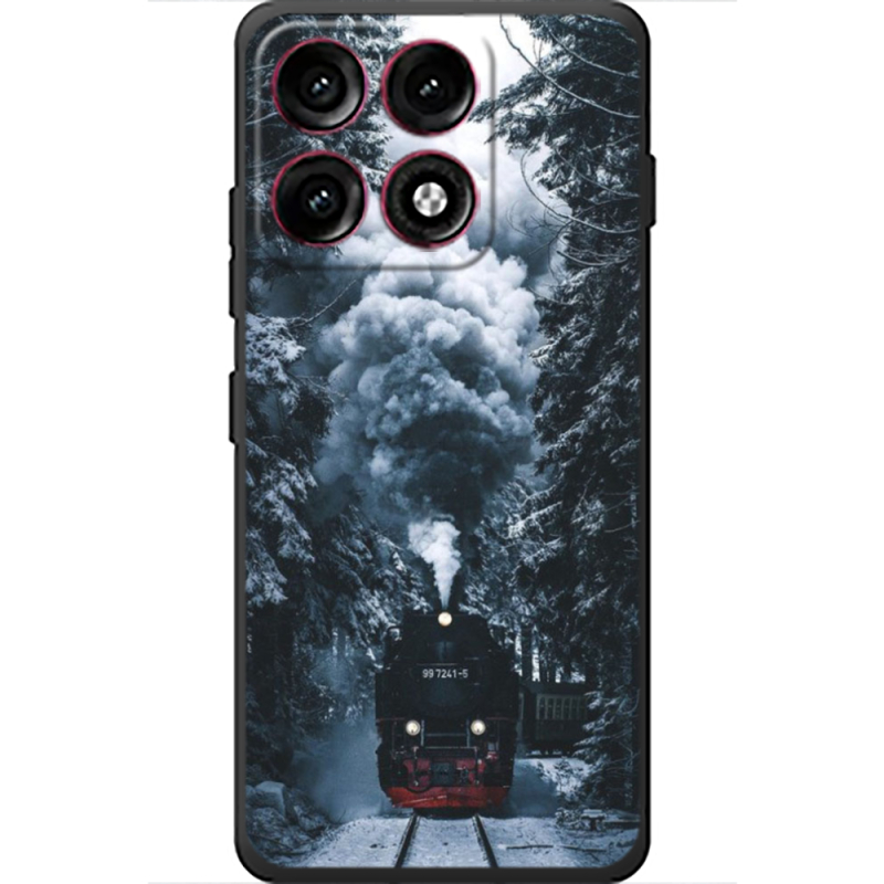 Чохол BoxFace Moto Edge 70 Pro 