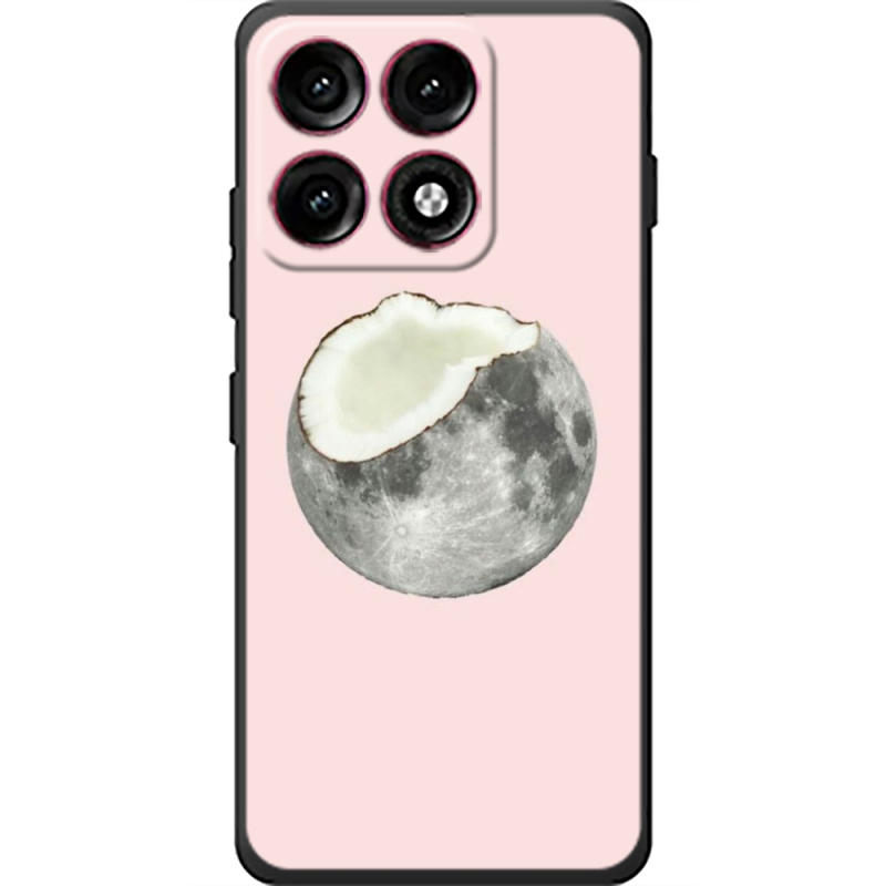 Чохол BoxFace Moto Edge 70 Pro 