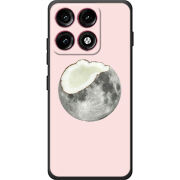 Чохол BoxFace Moto Edge 70 Pro 