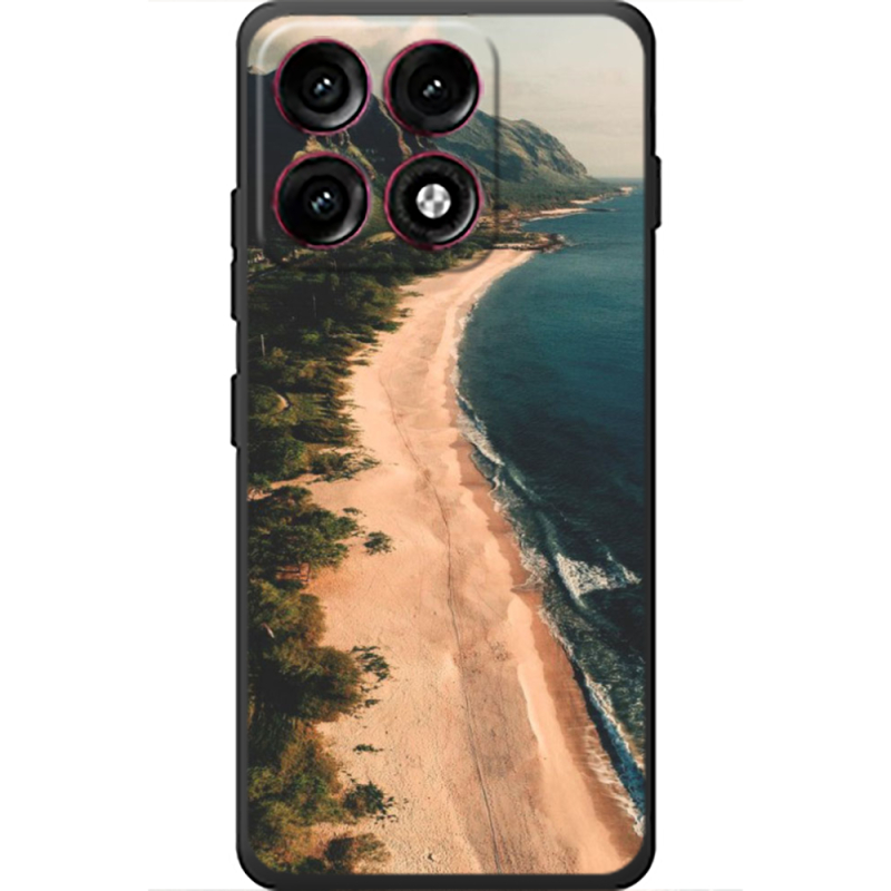 Чохол BoxFace Moto Edge 70 Pro 