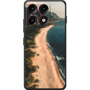 Чохол BoxFace Moto Edge 70 Pro 