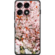Чохол BoxFace Moto Edge 70 Pro 