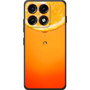Чохол BoxFace Moto Edge 70 Pro 