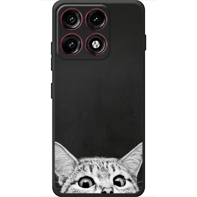 Чохол BoxFace Moto Edge 70 Pro 