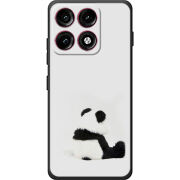 Чохол BoxFace Moto Edge 70 Pro 