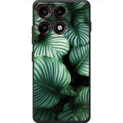 Чохол BoxFace Moto Edge 70 Pro 