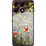 Чохол BoxFace Moto Edge 70 Pro 
