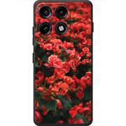 Чохол BoxFace Moto Edge 70 Pro 