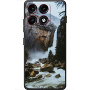 Чохол BoxFace Moto Edge 70 Pro 