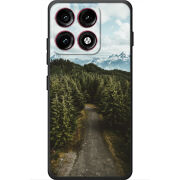 Чохол BoxFace Moto Edge 70 Pro 