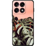 Чохол BoxFace Moto Edge 70 Pro 