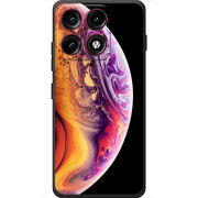 Чохол BoxFace Moto Edge 70 Pro 