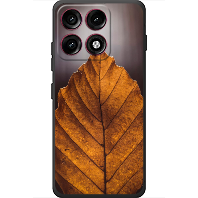 Чохол BoxFace Moto Edge 70 Pro 