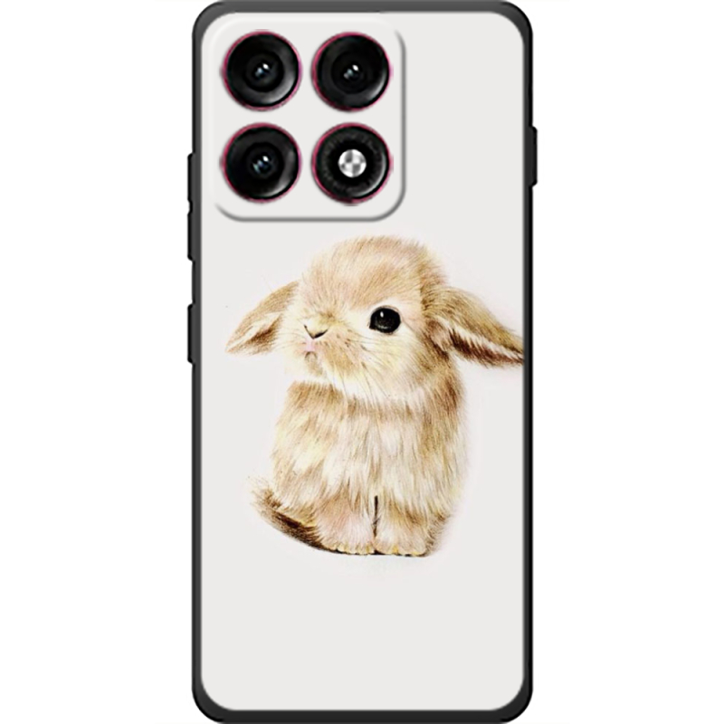 Чохол BoxFace Moto Edge 70 Pro 