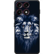 Чохол BoxFace Moto Edge 70 Pro 