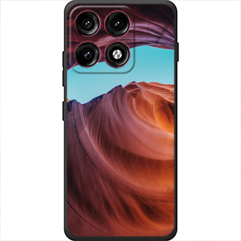 Чохол BoxFace Moto Edge 70 Pro 