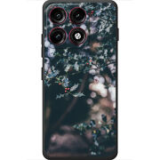 Чохол BoxFace Moto Edge 70 Pro 