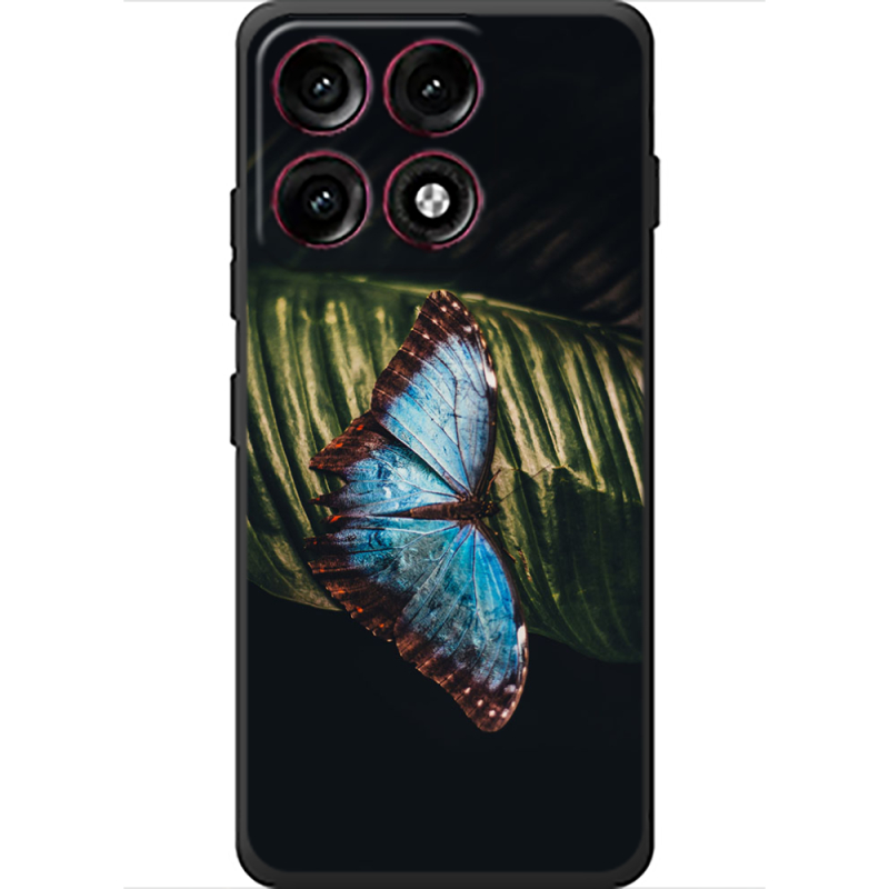 Чохол BoxFace Moto Edge 70 Pro 
