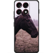 Чохол BoxFace Moto Edge 70 Pro 
