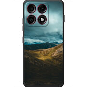 Чохол BoxFace Moto Edge 70 Pro 