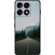 Чохол BoxFace Moto Edge 70 Pro 