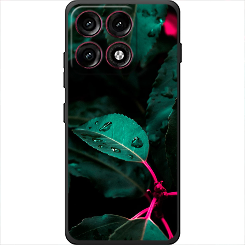 Чохол BoxFace Moto Edge 70 Pro 
