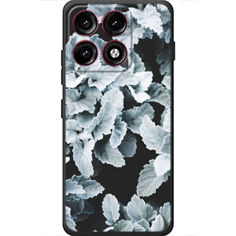 Чохол BoxFace Moto Edge 70 Pro 