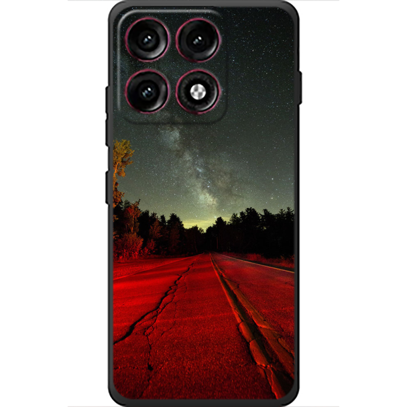 Чохол BoxFace Moto Edge 70 Pro 