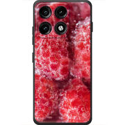 Чохол BoxFace Moto Edge 70 Pro 