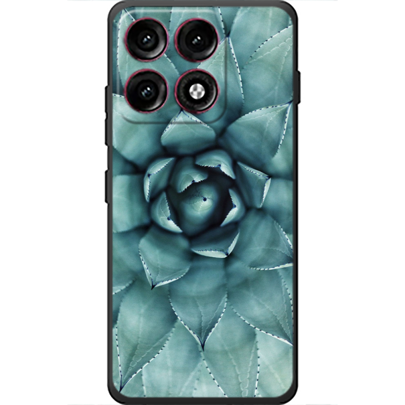 Чохол BoxFace Moto Edge 70 Pro 