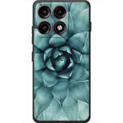 Чохол BoxFace Moto Edge 70 Pro 
